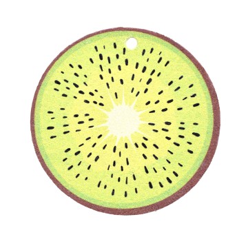 pop'sponge kiwi