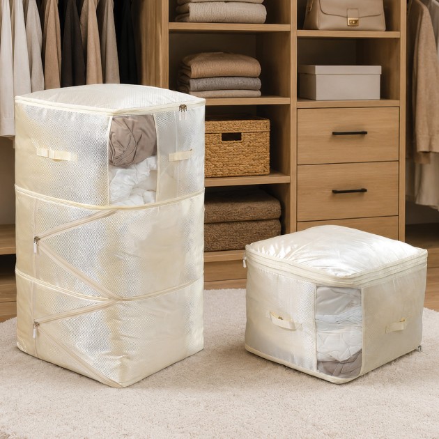 housses de rangement