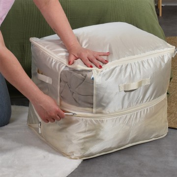 housse de rangement