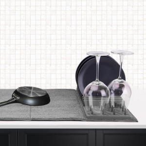 Comment choisir son égouttoir à vaisselle ? – Blog BUT