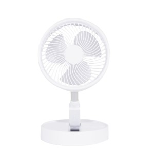 Ventilateur portable OG – Breezio Original