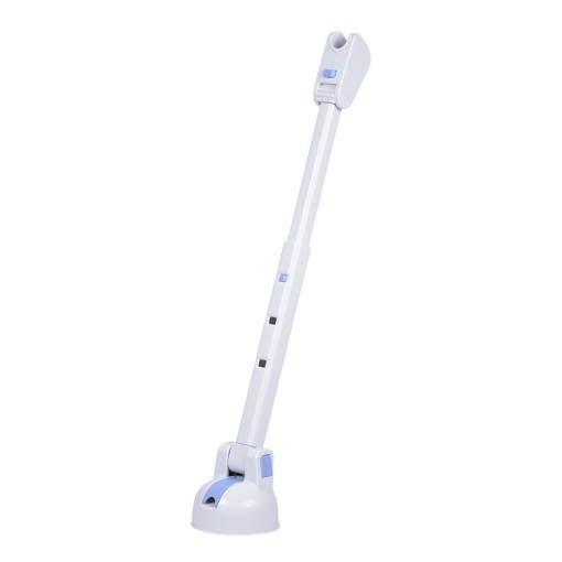 Pommeau De Douche Extensible 1 Pièce Pommeau De Douche Portable De