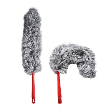 Kit de nettoyage multi surfaces Magic Duster