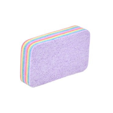 éponge Microfibre Eponge-chiffon,Serviette De Lavage De Voiture En Microfibre Extra Douce Eponge Lavage Voiture Avis