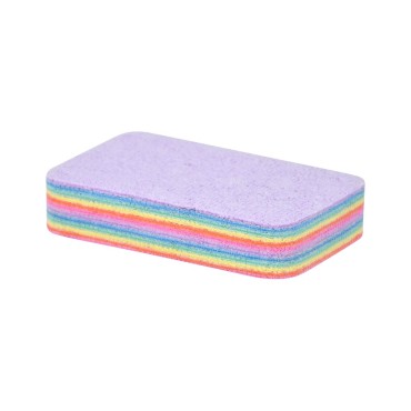 Pot Brosse Épurateur Éponges De Nettoyage À Usage Domestique Éponges