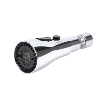 extension de robinet Power Jet Stream Eco 3 Jets