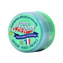 Pierre d’Argent® ECOCERT Citron de 200g à 1kg
