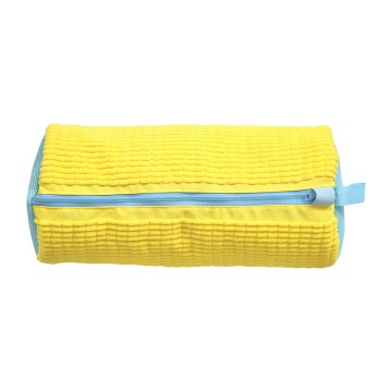sac en polyester pour laver ses chaussures