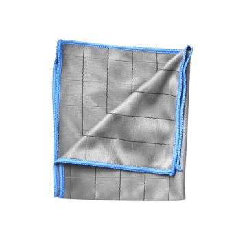 Chiffon de nettoyage vitres