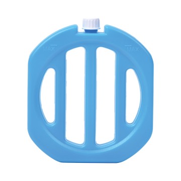 pack de glace pour ventilateur Icy Breeze