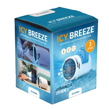 pack icy breeze