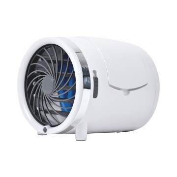 ventilateur nomade Icy Breeze de B.Living