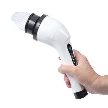 Brosse de ménage clean pro b. living