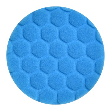 brosse vitro