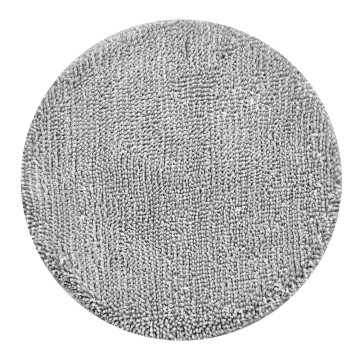 brosse microfibre