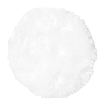 petite brosse poils souples