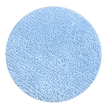 menage clean pro