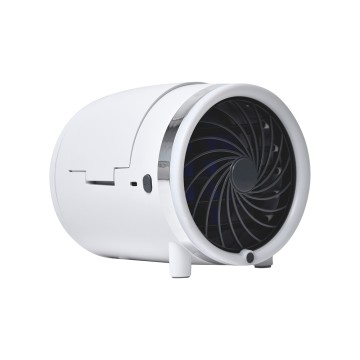 Icy Breeze Ventilateur Rafraîchisseur d’air compact - B.Living